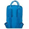 257337 4 batoh suitsuit natura ocean mini
