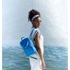 Městský batoh  SUITSUIT® Natura Ocean Mini