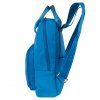257337 3 batoh suitsuit natura ocean mini
