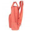 257343 3 batoh suitsuit natura coral mini