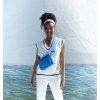 Taška SUITSUIT® Natura Ocean Crossbody