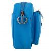Taška SUITSUIT® Natura Ocean Crossbody