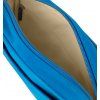 Taška SUITSUIT® Natura Ocean Crossbody