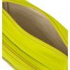 Taška SUITSUIT® Natura Lime Crossbody