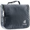 Deuter Wash Center Lite I Black