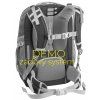 Boll SMART 24 teal 1