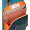 Boll SMART 24 teal2