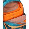 Boll SMART 24 teal3