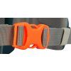 Boll SMART 24 teal5