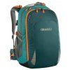 Boll SMART 24 teal