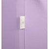 Obal na kufr vel. S SUITSUIT® AF-27435