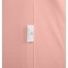 Obal na kufr vel. S SUITSUIT® AF-27335