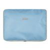 Sada obalů SUITSUIT® Perfect Packing system vel. S Alaska Blue