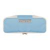 Sada obalů SUITSUIT® Perfect Packing system vel. S Alaska Blue