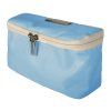 Sada obalů SUITSUIT® Perfect Packing system vel. S Alaska Blue