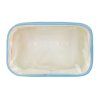 Sada obalů SUITSUIT® Perfect Packing system vel. S Alaska Blue