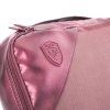 Heys Metallic Packing Cube Burgundy – 5 kusů
