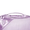 Heys Metallic Packing Cube Lilac – 5 kusů