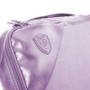 Heys Metallic Packing Cube Lilac – 5 kusů