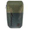 258582 5 deuter up stockholm ivy khaki