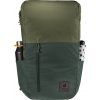 258582 9 deuter up stockholm ivy khaki