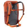 258585 3 deuter up stockholm redwood sienna