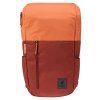 258585 5 deuter up stockholm redwood sienna
