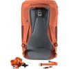 258585 7 deuter up stockholm redwood sienna