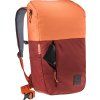 258585 8 deuter up stockholm redwood sienna