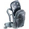 3210121-4409, Deuter Attack 16 graphite-shale