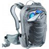 258630 4 deuter attack 16 graphite shale