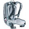 258630 7 deuter attack 16 graphite shale