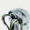 258633 10 deuter attack 18 sl sage khaki