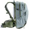 3210221-2273, Deuter Attack 18 SL sage-khaki
