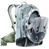 258633 6 deuter attack 18 sl sage khaki