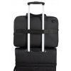 Samsonite MYSIGHT LPT. BAILHANDLE 15.6" Black