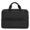 Samsonite MYSIGHT LPT. BAILHANDLE 15.6" Black