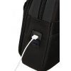 Samsonite MYSIGHT LPT. BAILHANDLE 15.6" Black