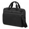 Samsonite MYSIGHT LPT. BAILHANDLE 15.6" Black