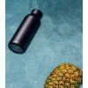 quokka nerezova lahev solid 510 ml cerna xd q11825 02