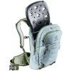 3210021-2273, Deuter Attack 14 SL sage-khaki