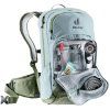 258837 3 deuter attack 14 sl sage khaki