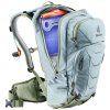258837 6 deuter attack 14 sl sage khaki