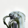 258837 9 deuter attack 14 sl sage khaki