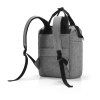 Reisenthel Allrounder R Twist Silver