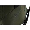 NITRO batoh SCRAMBLER rosin 28 l
