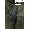 NITRO batoh SCRAMBLER rosin 28 l