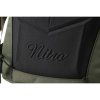 NITRO batoh SCRAMBLER rosin 28 l