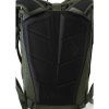 NITRO batoh SCRAMBLER rosin 28 l