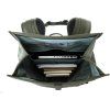NITRO batoh SCRAMBLER rosin 28 l